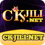 CKJILI | CKJILI Casino