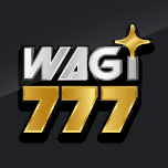 wagi777 | wagi777 casino