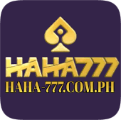 haha777